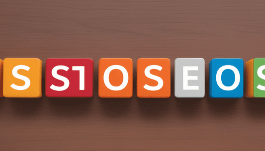 What SEO, SERP, SEM, SMO, SMM, and SEM Mean - Dondepiso