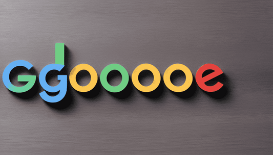 What is Google Trends and how to use it?