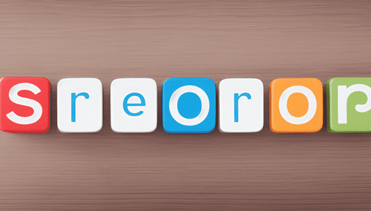 What is SERP and Why is it Important for SEO?