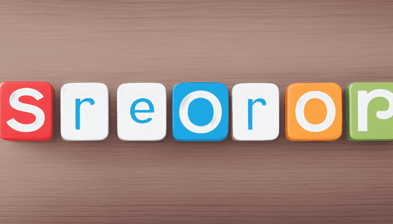 What is SERP and Why is it Important for SEO? - Dondepiso