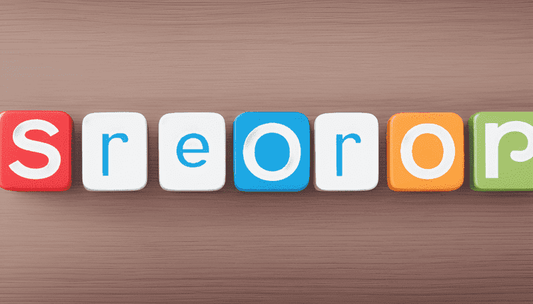 What is SERP and Why is it Important for SEO? - Dondepiso