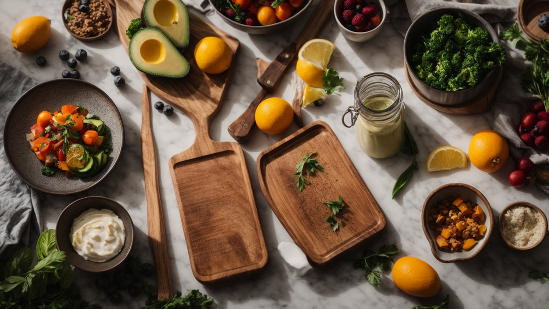 10-must-have-kitchen-tools-for-effortless-meal-prep-level-up-your-culinary-game