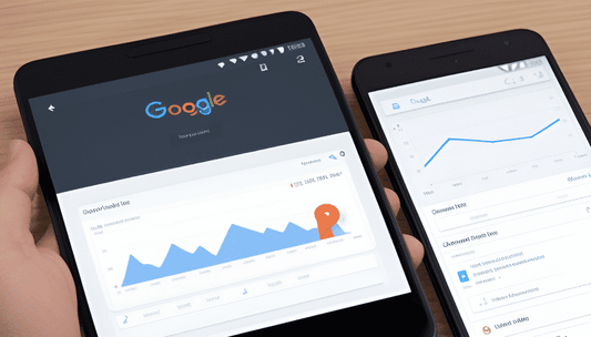 What is Google Analytics and why should you use it?