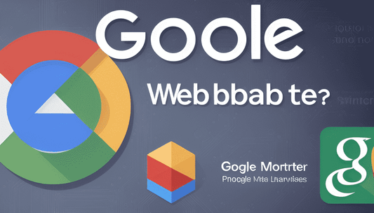 What is Google Webmaster Tools?