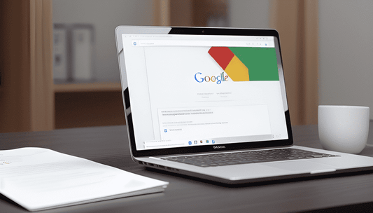 What is Google Business Profile? How to use