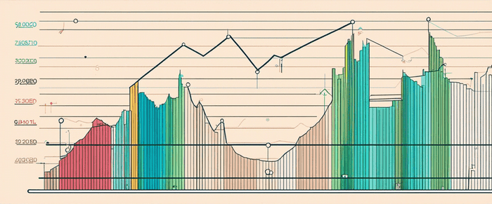How to use and how to insert Google Trends data