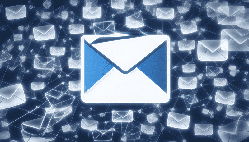 The Most Popular Email Marketing Platforms for Your Business - Dondepiso