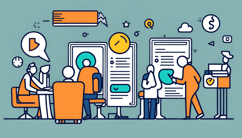 What is Social Media Marketing? - Dondepiso