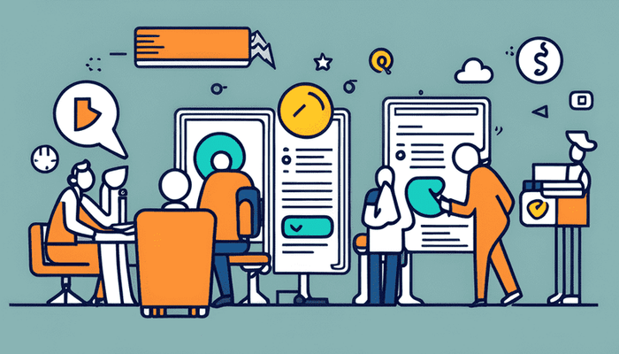 What is Social Media Marketing?