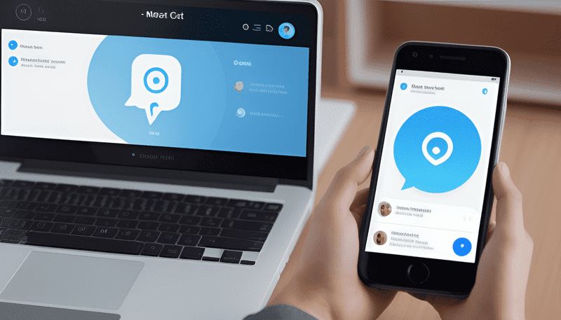 AI Chat Open Assistant Chatbot