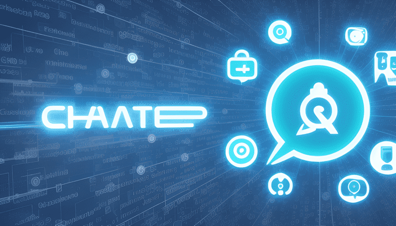 Unleashing the Power of ChatGPT: Revolutionizing Conversational AI