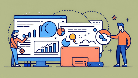 What is the difference between the Chrome and Chromium browser? - Dondepiso