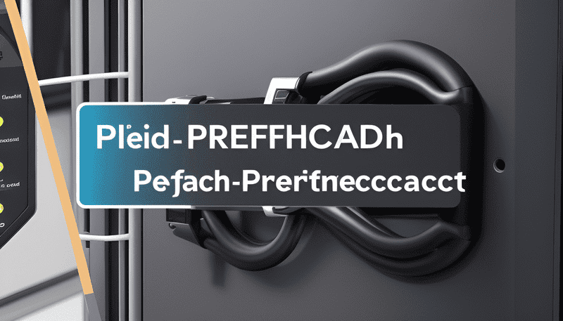 How to Use Preload, Prefetch, and Preconnect - Dondepiso