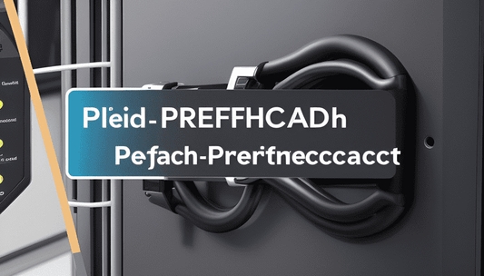 How to Use Preload, Prefetch, and Preconnect - Dondepiso