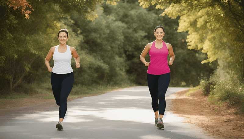 The Benefits of Regular Exercise for Overall Health