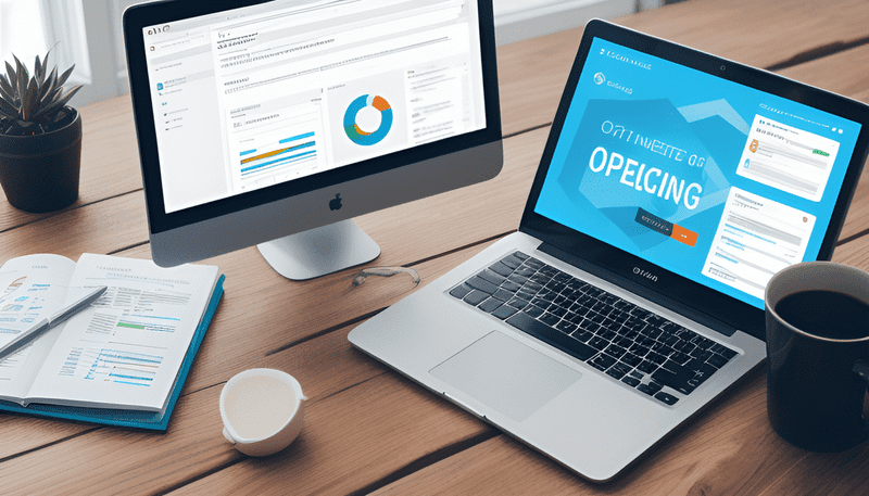Benefits of Optimizing Your SEO for Digital Marketing