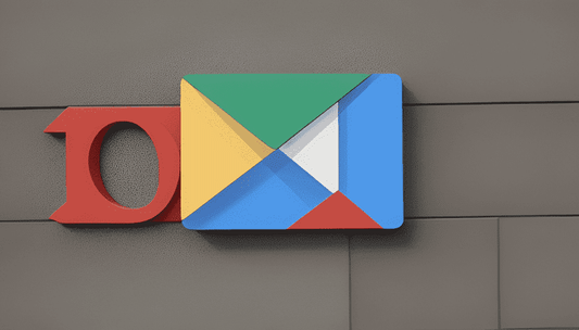 Google will remove basic HTML version of Gmail in January 2024