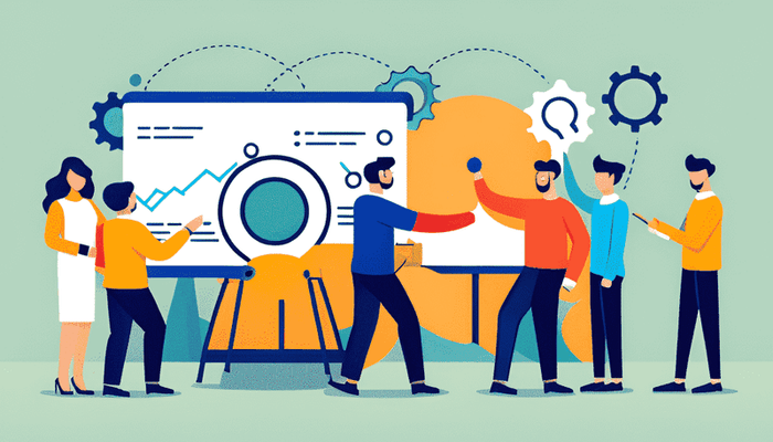 The Ultimate Guide to SEO: Boost Your Website's Visibility