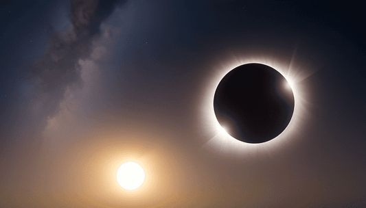 Can you get a tan during a solar eclipse?