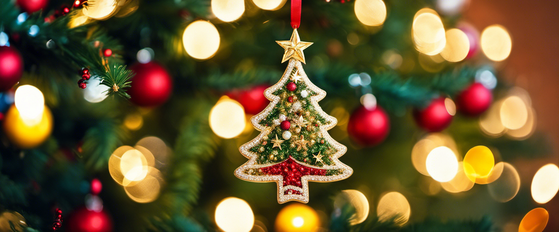 Creating a Stunning Christmas Display: Top Tree Decoration Tips