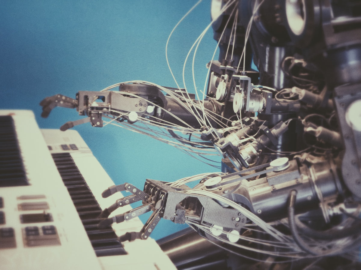 Art and Artists in the AI Era: A Future Perspective