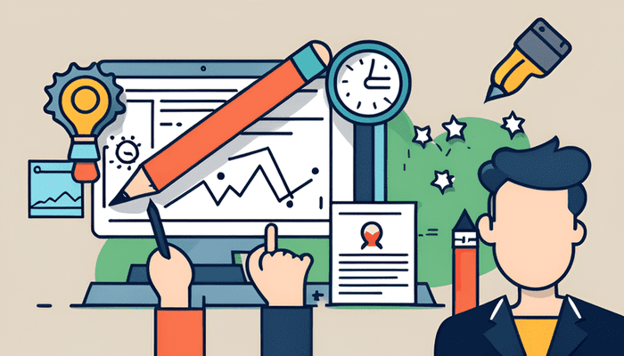 Introducing SEO Made Easy!
