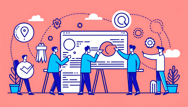 What is Online Marketing or Digital Marketing and what advantages does it offer? - Dondepiso