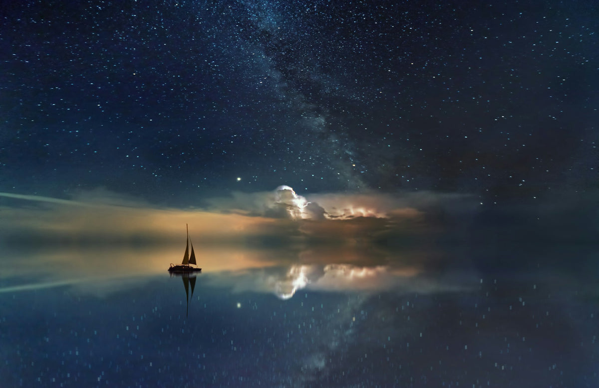 Beyond Dreams: What Happens in Your Body While You Sleep?