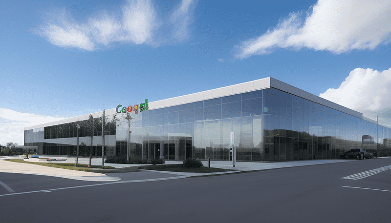 How Google Cloud CDN Can Help Your Website Load Speed - Dondepiso