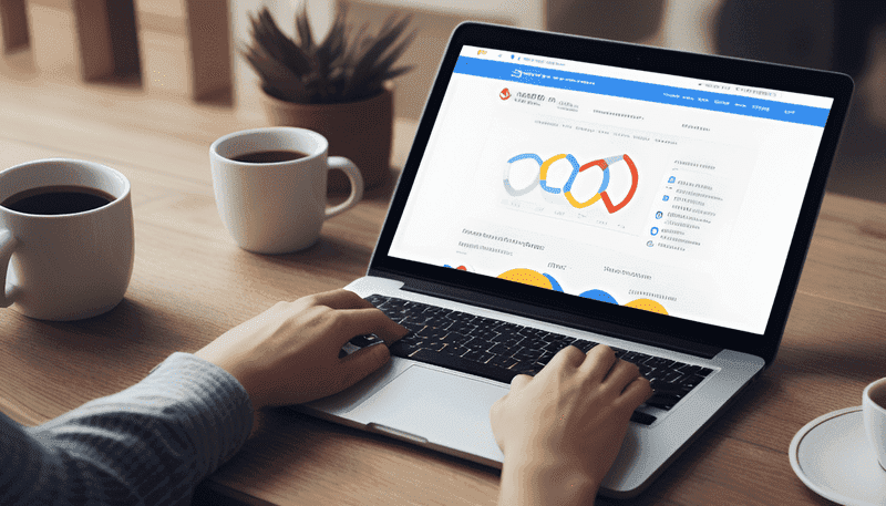 The Top 10 SEO Strategies to Boost Your Website's Visibility - Dondepiso