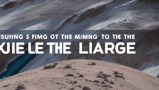 Surviving the Extremes: Exploring the Existence of Life at 125°