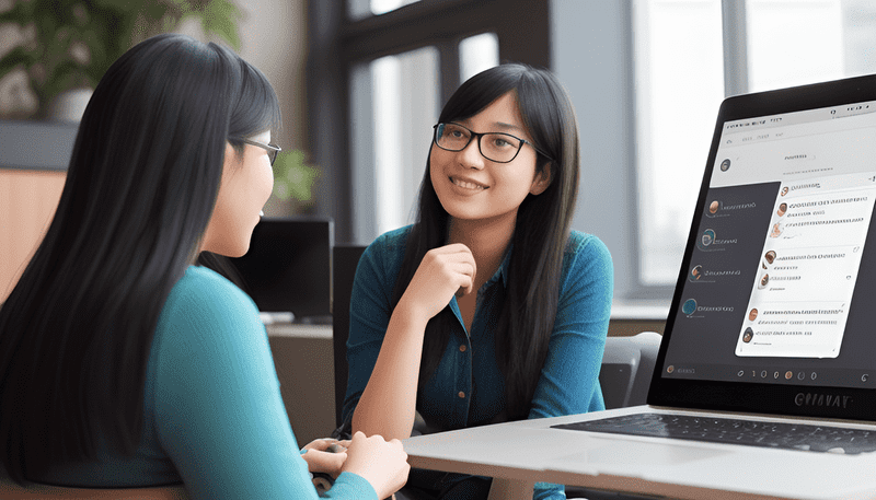 Exploring the Power of ChatGPT: Revolutionizing Conversational AI