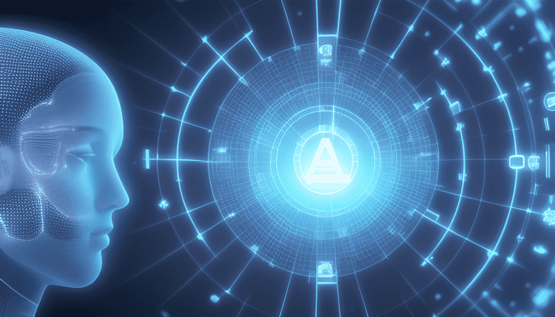 Artificial Intelligence: Revolutionizing the Future - Dondepiso