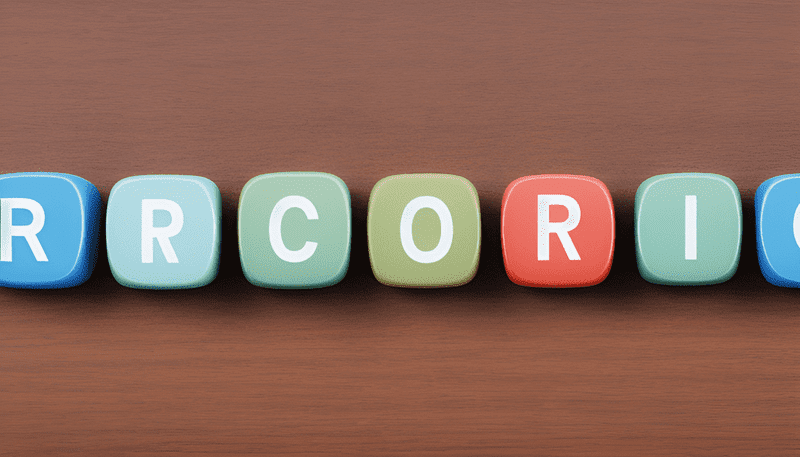 How to Choose the Right Domain Name for Your Website - Dondepiso