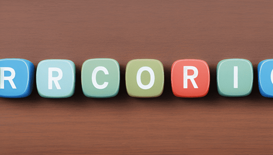 How to Choose the Right Domain Name for Your Website - Dondepiso