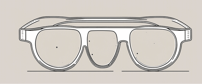 What is Solar Eclipse Glasses & How to Create Your Own