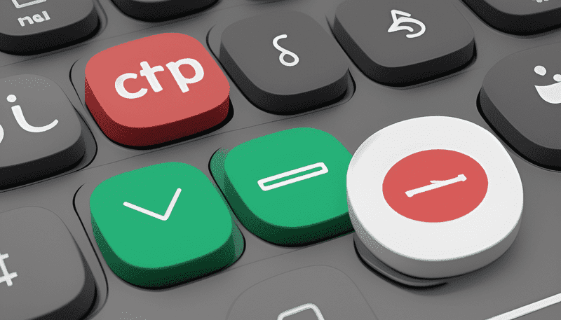 What is ChatGPT and How to Use it? - Dondepiso