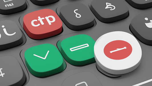 What is ChatGPT and How to Use it? - Dondepiso