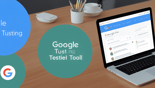 Google Structured Data Testing Tool: Improve Your SEO