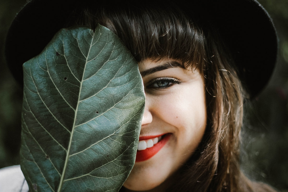 How to be happy without thinking about it