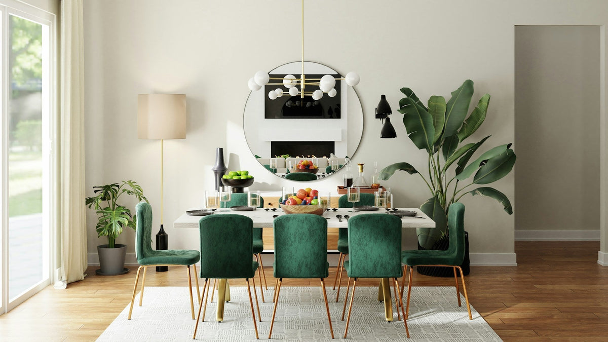 Stay on Budget: Affordable Home Decor Ideas That Wow