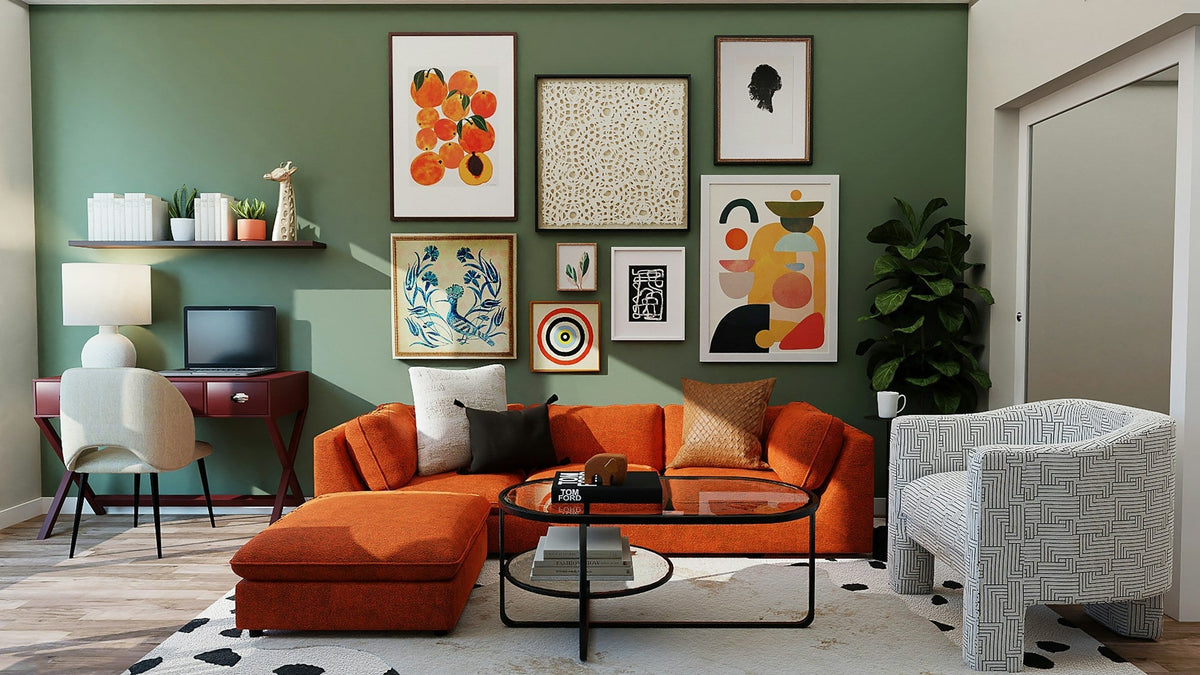Practical Home Decor Tips for Maximizing Space
