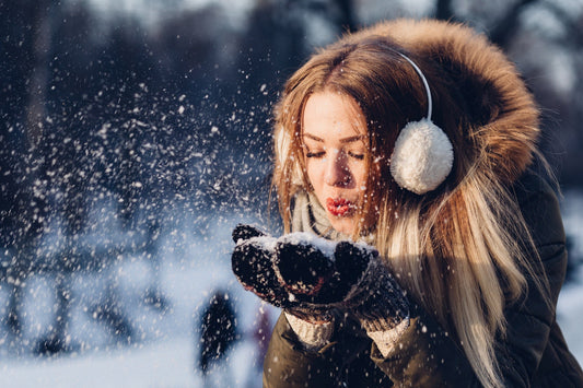 Making Spirits Bright: Unique Ways to Celebrate Christmas in 2023