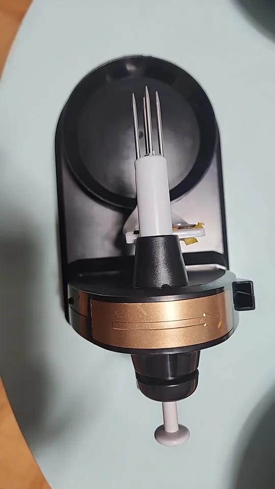 Mastering Kitchen Efficiency: A Deep Dive into Hand Fruit Peeler Machines