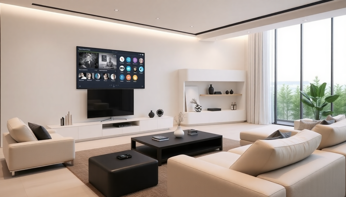 Smart and Stylish: How to Combine Functionality with Beautiful Design