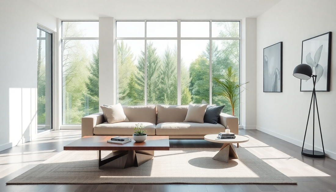Elevate Your Home with Dondepiso: Where Functionality Meets Exceptional Design