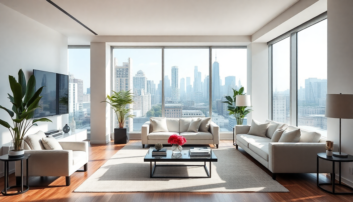 Elevate Your Home with Dondepiso: Modern Decor Essentials for a Fresh Look