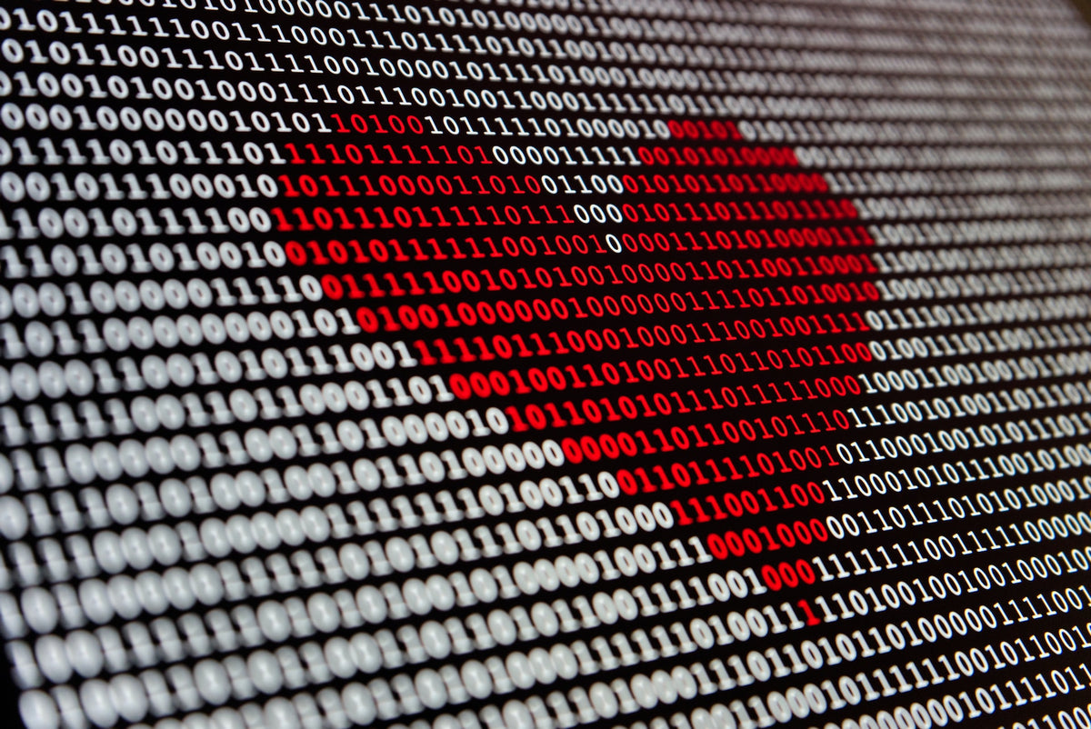 Revolutionizing Daily Life: The Rise of AI Apps