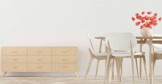 Scandinavian Interior Design: Minimalism with a Cozy Twist