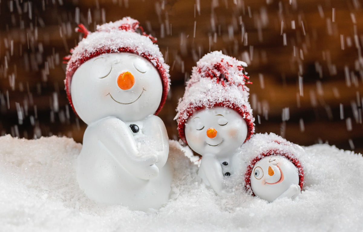 Spreading Cheer: Acts of Kindness That Define the Christmas Spirit